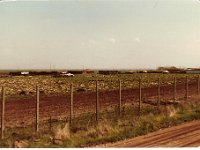 Turkey Village